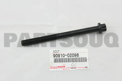 らいじんHEAD FOMULA 110 ヘッド スキーブーツ FORMULA 110」の人気商品一覧 | 安い商品を