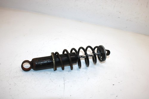 SUPERCAT ZK３０００ Amazon.com: Starter Replacement New for Bobcat Clark Kubota
