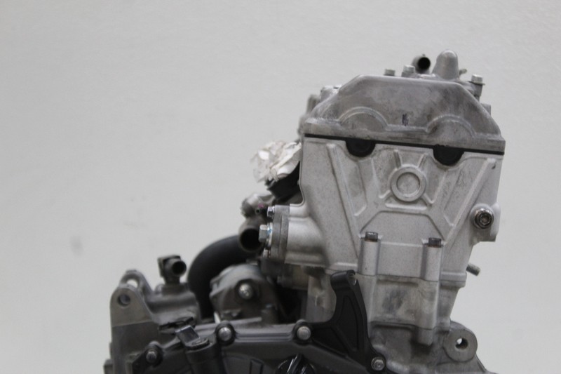 りん4 2024 Kawasaki Ninja® ZX™-4RR ABS | Motorcycle | Next-level