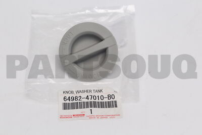 TOYOTA ／TASCAN／現品限り TOYOTA GENUINE WHEEL CAP HOLDER 42622-36020 (SET OF 2