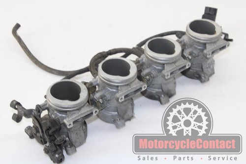 $_12.JPG?set_id=880000500F