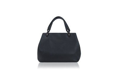 LIU •JO LIU JO AA1100 E0027 SHOULDER BAG WOMAN W2.BO491