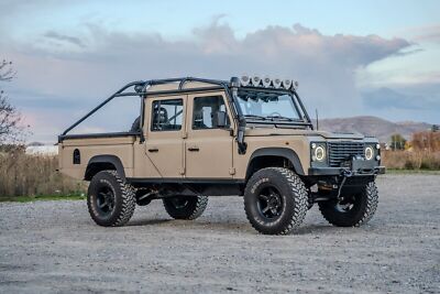 unclassified image 7