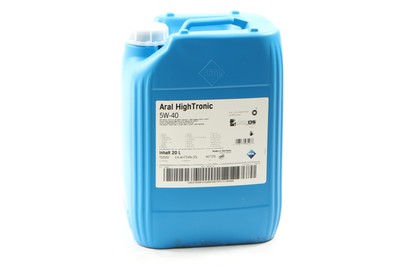 Empfehlungen Fur Motorol Vw 505 01 Norm Freigabe Passend Fur Vw Polo 9n