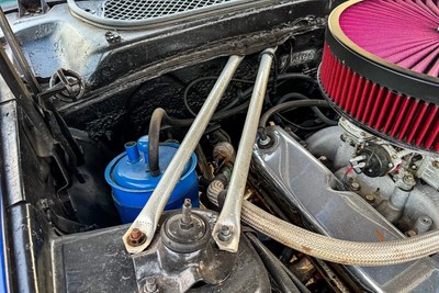 image 3 of engine