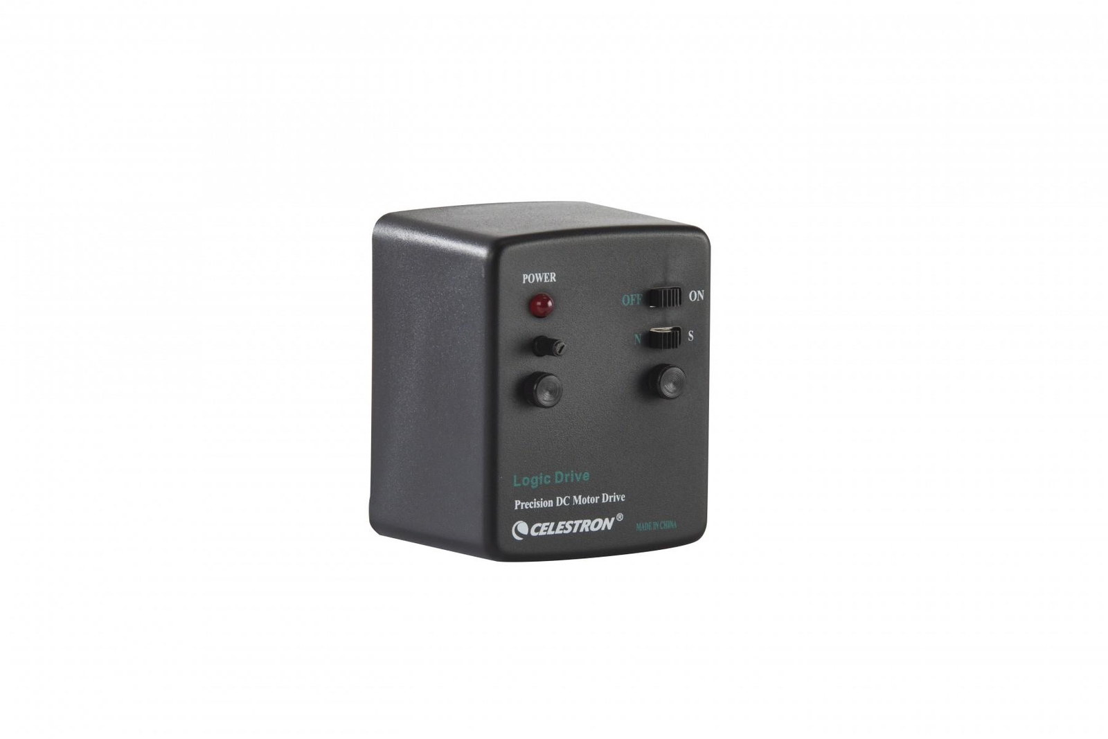CELESTRON Azionamento del motore del telescopio AstroMaster e PowerSeeker