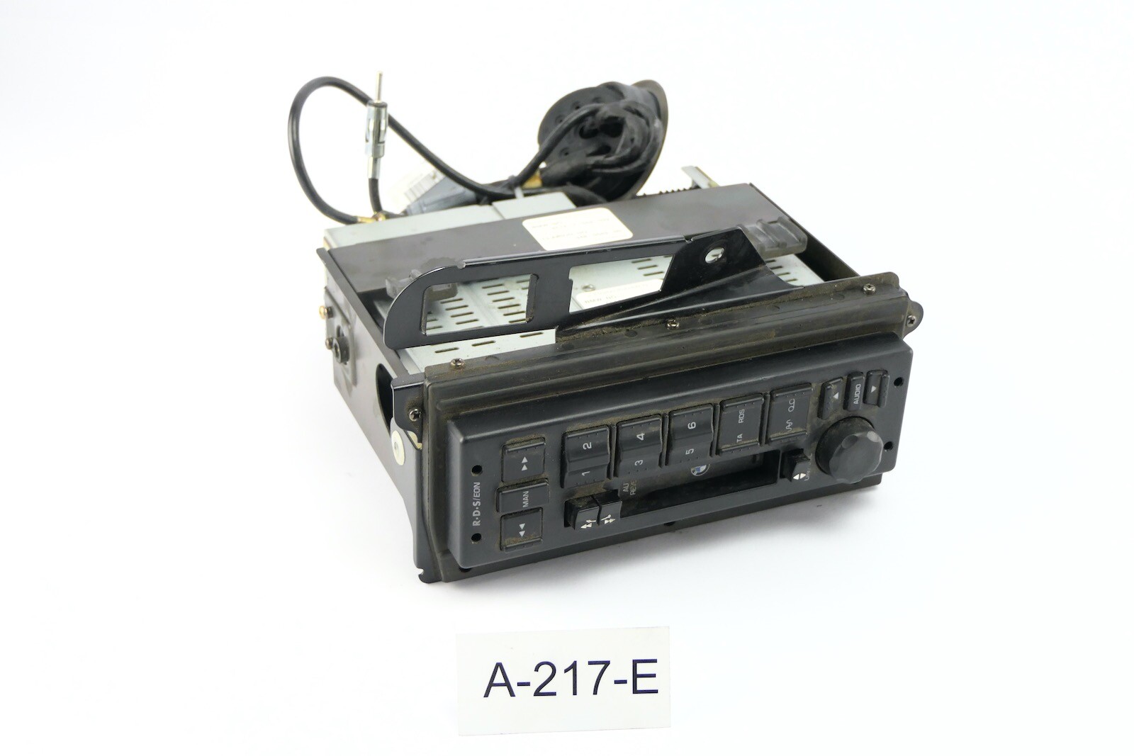 RT-21401  $_57.JPG