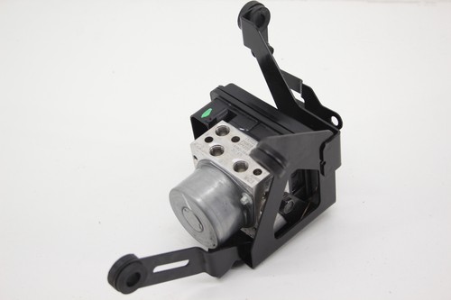 ABS-03 ベジット 21-23 Kawasaki Ninja Zx10r Zx1002 Abs Pump Unit Module | eBay