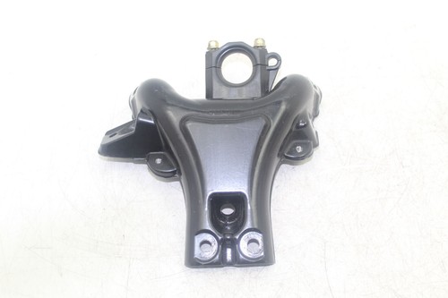 16-18 Arctic Cat Pantera XF ZR 5000 7000 9000 Steering Gate Support 2707-532