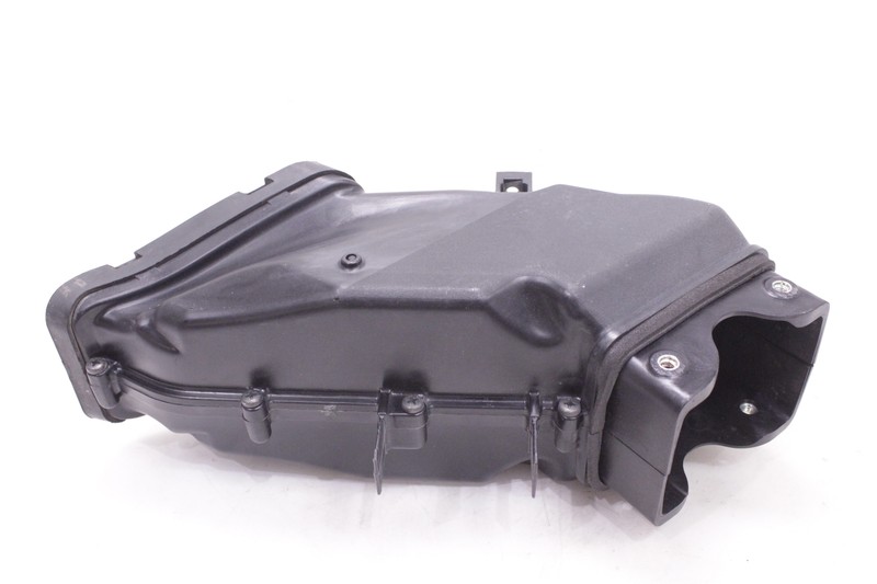 K-POP・アジア RT-6368 2024 KAWASAKI ZX 636 K | JKBZXJJ18RA006478