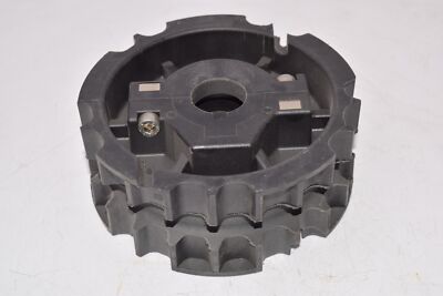 Regina Z21 Roller Chain Sprocket | eBay