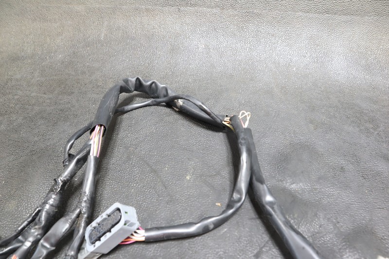 2009 SEA-DOO RXT 255 IS STEERING HARNESS 278002298 | eBay 2009 SEA-DOO RXT 255 IS STEERING HARNESS 278002298 | eBay