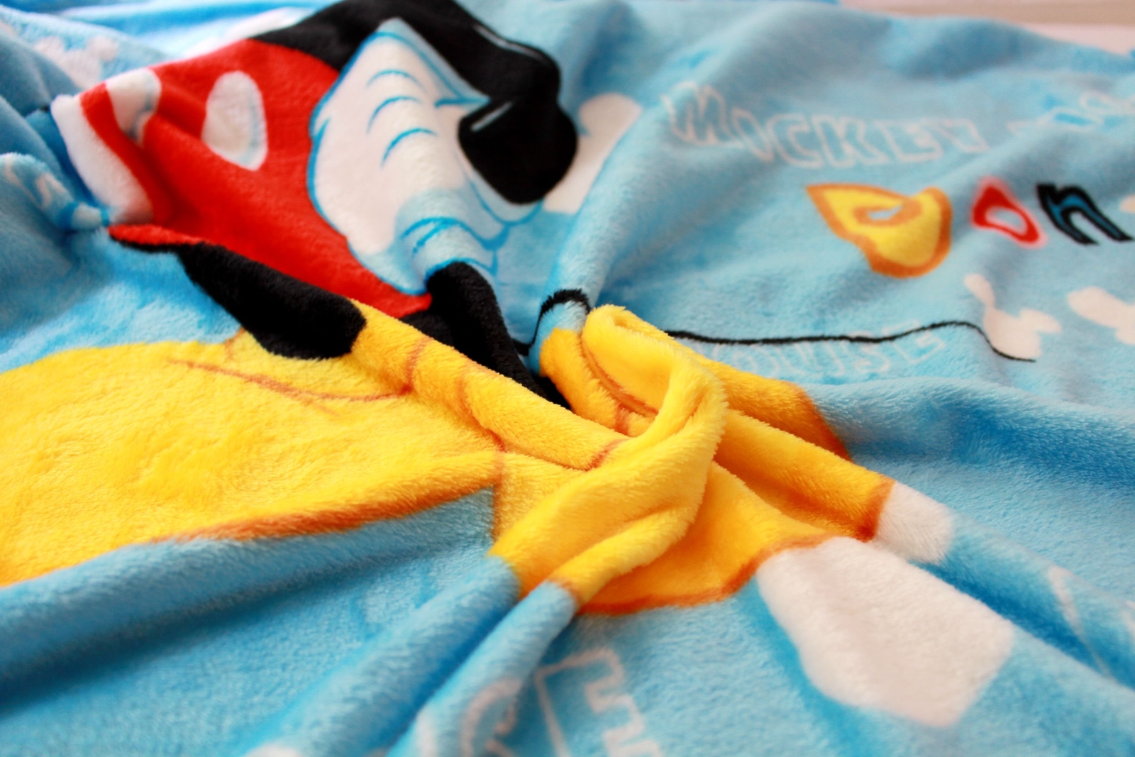 Doraemon Fly  doraemon fly  warm Blankets Throws quilt anime blanket 