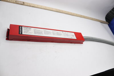 Weledpower Emergency  Inverter WP-CEP-12C-200VPE1