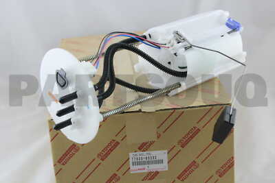 $_1.JPG?set_id=880000500F