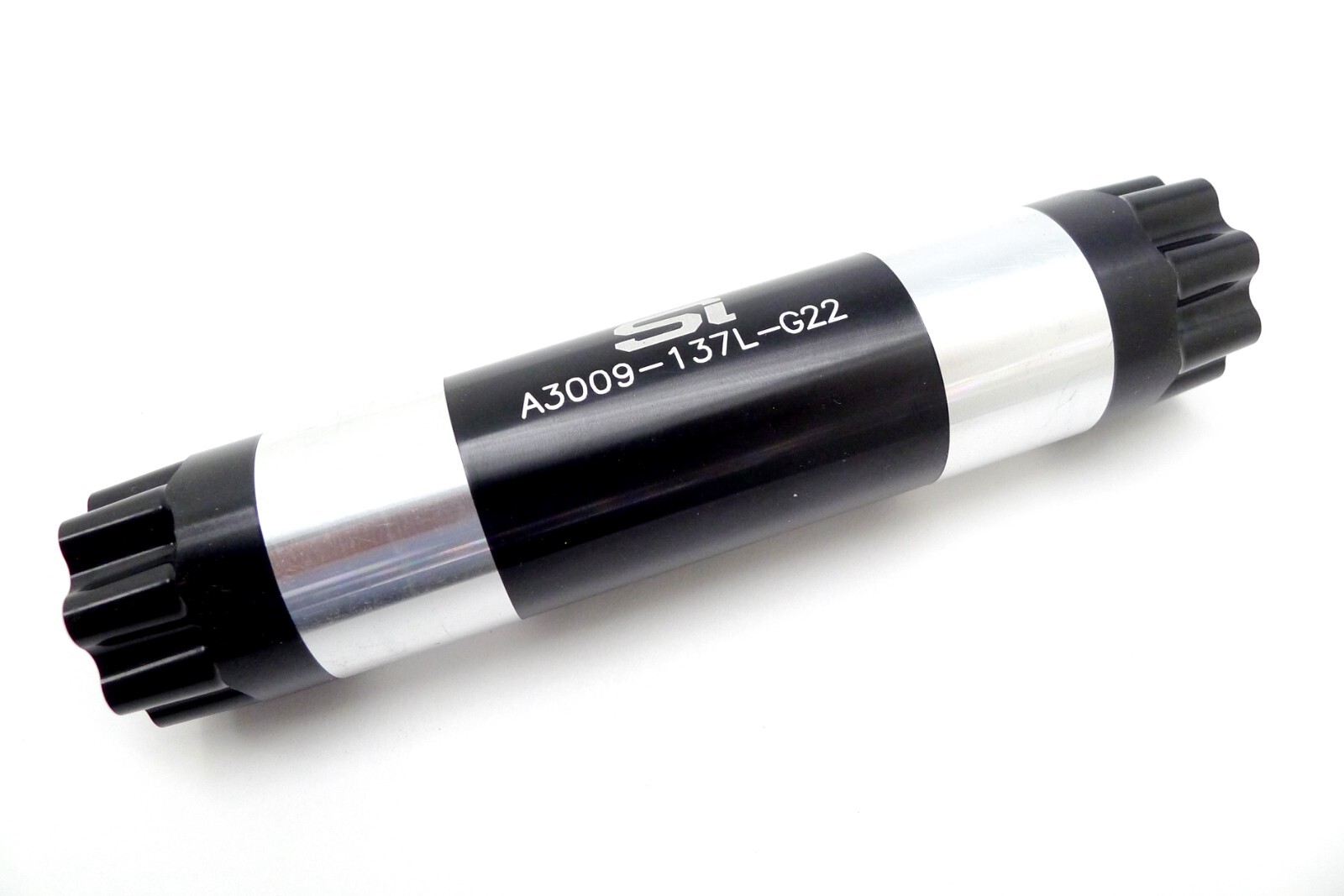 パーツ Cannondale Compiete BB BB/PF30 73x137 PressFit30 Bottom Brackets | CannondaleExperts.com
