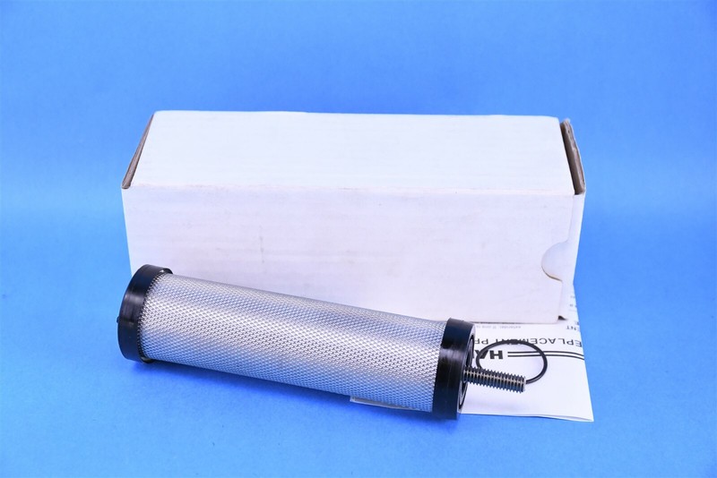 0.01 Micron Particulate//0.01 PPM Oil Removal Efficiency E5-44 Replacement Filter Element for Hankison HF5-44-20-DG