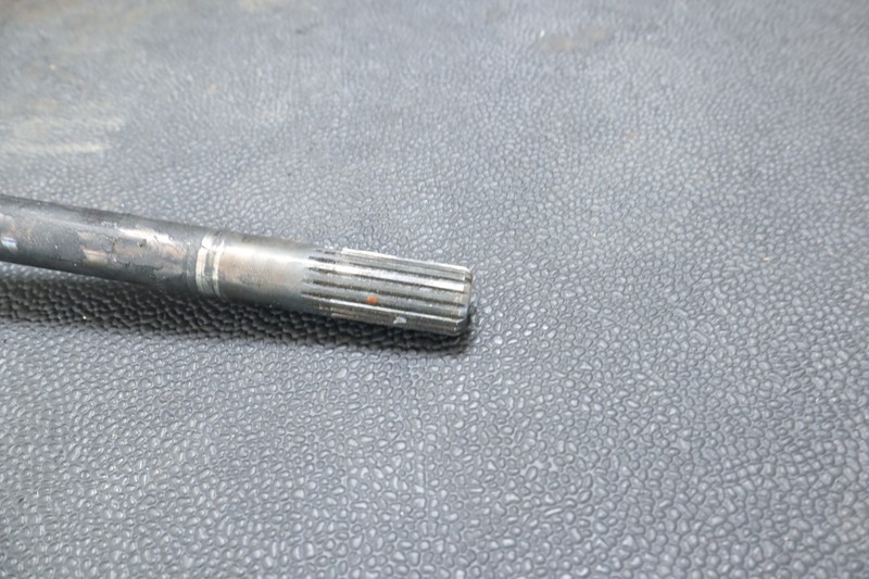 Image10