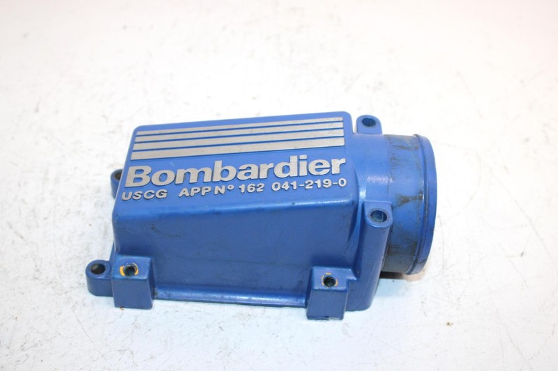 なおSeasar Aero 高級シャープペン Aero｜剛性感MAXシャープペン / SEASAR