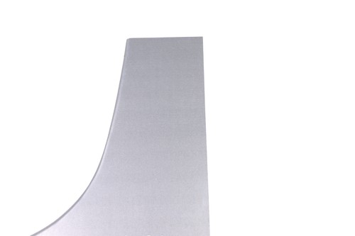 For 2007-2013 Chevrolet Chevy Silverado Upper Rear Wheel Arch Skin Repair Panels