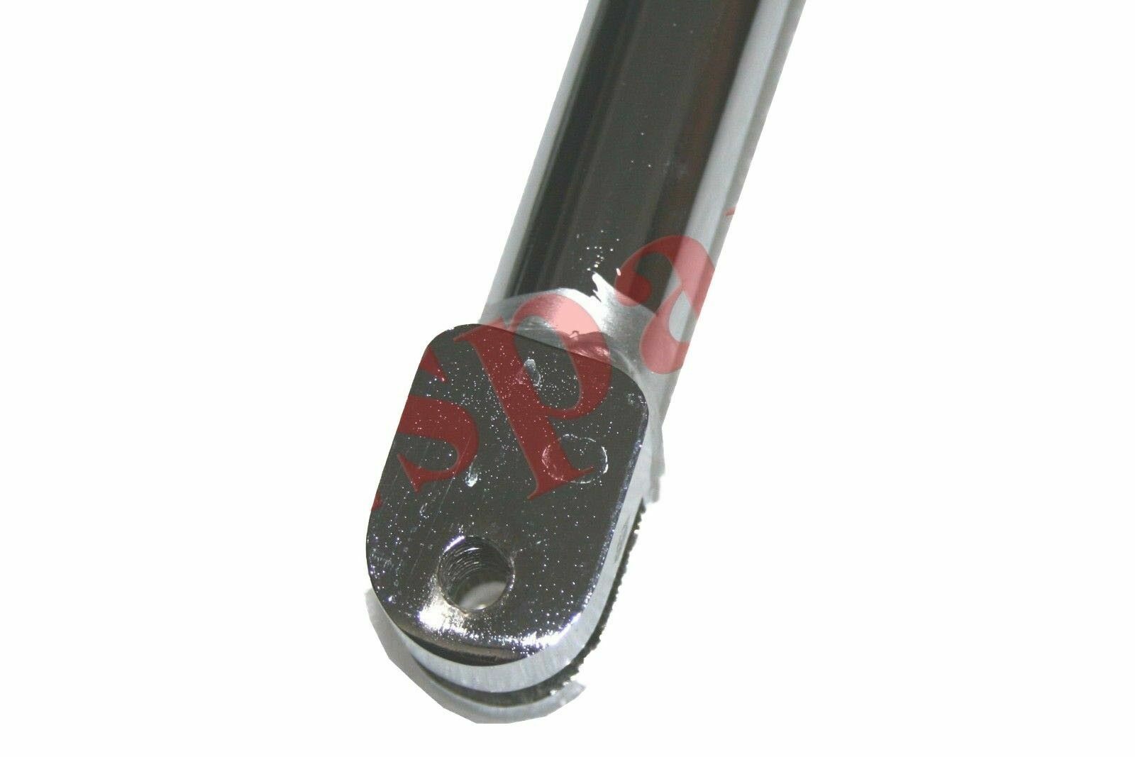Fits Royal Enfield Classic 350 500cc EFI Side Stand Chrome Plated 