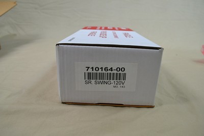 LCN 710164-00 2800 2810 9500 Senior Swing Door Operator Control Box-NEW in Box