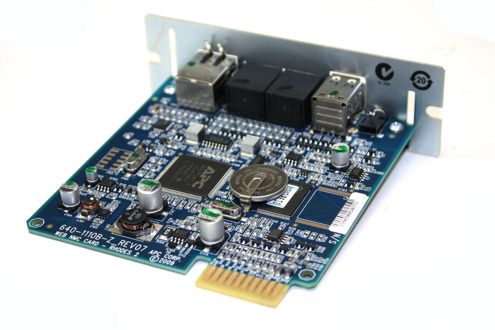 Ups network management card. Карта управления ибп ups network management card 2 apc ap9630 430380. Сетевые адаптеры apc ap9630. Apc ap9630. Сетевая карта apc ap9631.