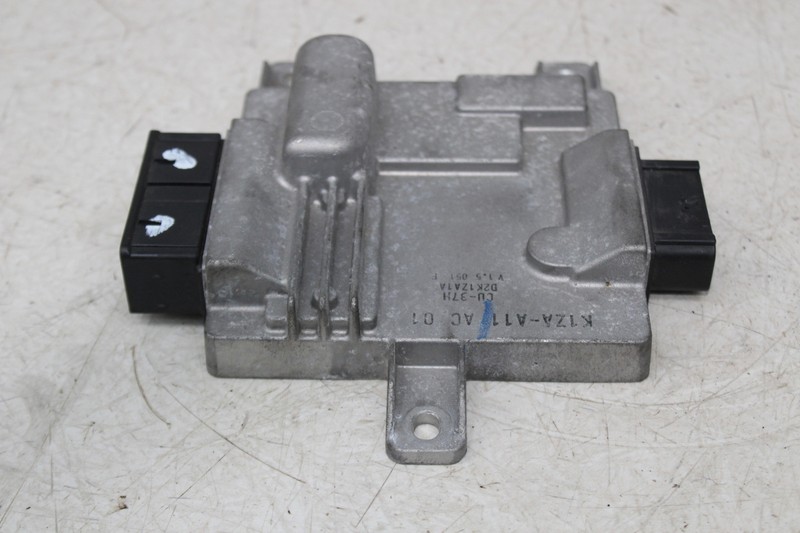 Shindenger エンジンコントロールユニット pcx ecu Honda Pcx