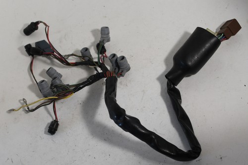 $_12.JPG?set_id=880000500F