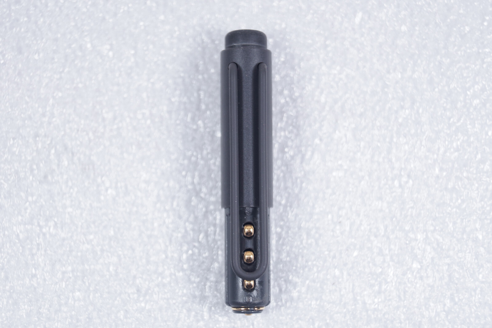 Genuine Microsoft Surface Pen REPLACEMENT End Cap | 3XY