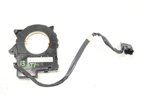 新素材新作 2008-2014 SUBARU IMPREZA WRX & STI STEERING POSITION ANGLE サーフィン・ボディボード