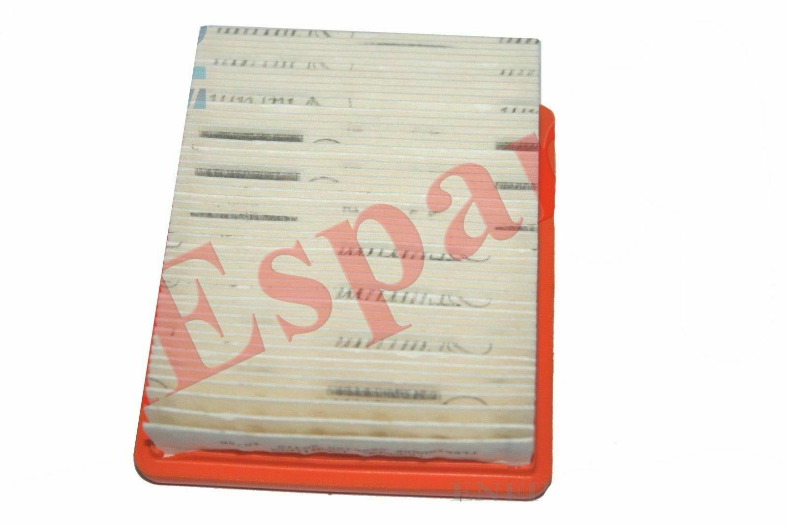 Air Filter Element Fits For KTM 125 Duke RD 200 Motorcycles  
