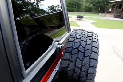 image 22 of exterior