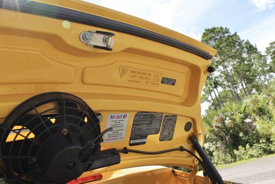 image 14 of interior