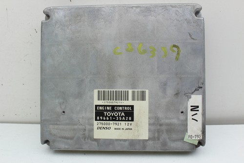 RA20H8994M 三菱 896-941MHz 20W モジュール 1個 RA20H8994M 三菱 896-941MHz 20W モジュール 1個