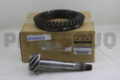 まかろんパーツ $_1.JPG?set_id=880000500F