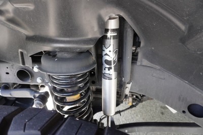 image 2 of engine