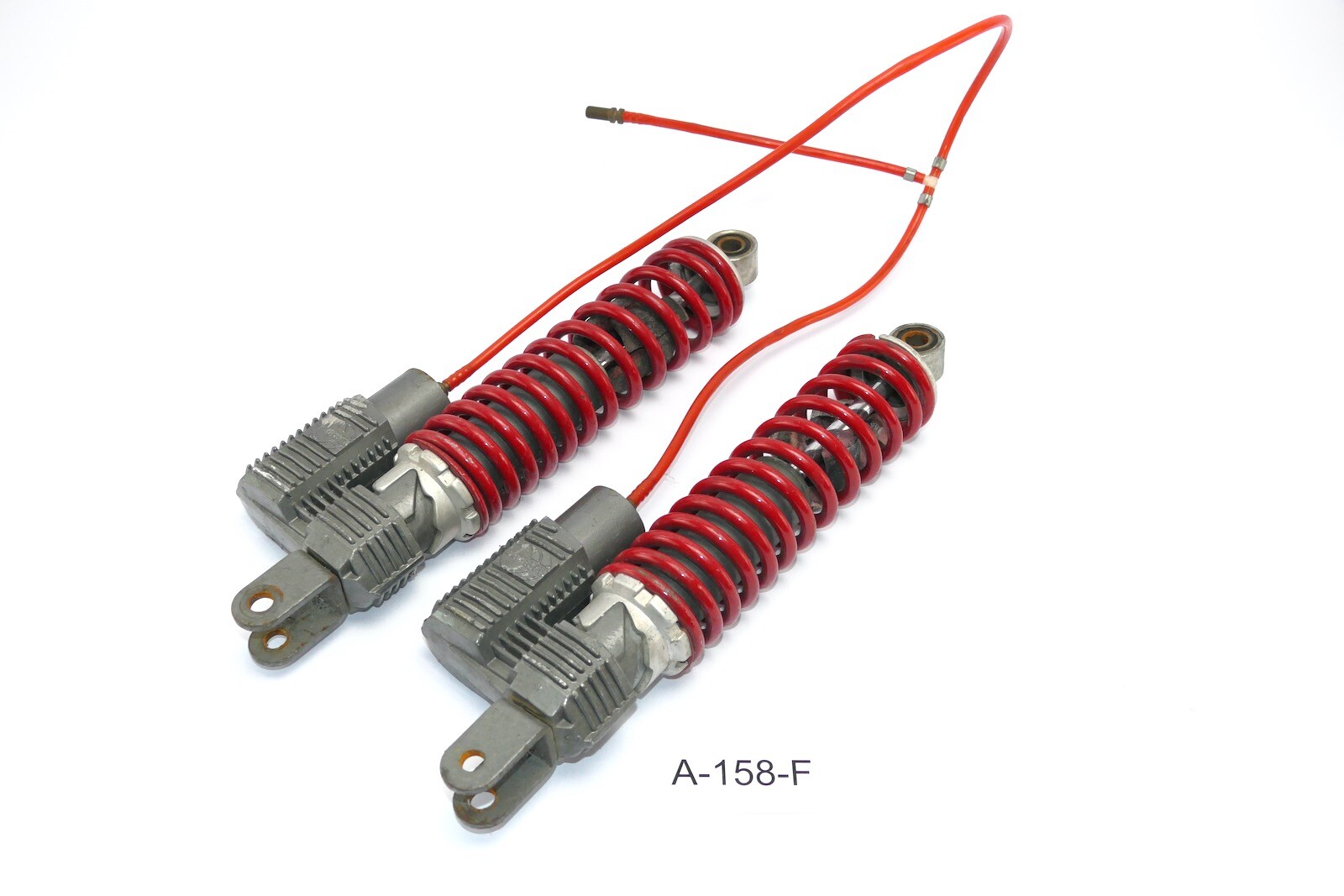 Corte Cosso for Maico Beta KTM SWM Montesa Bultaco - shock