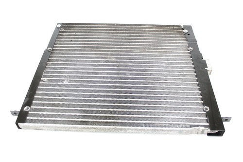 Condenseur Climatisation Valeo 822569 - Aluminium, Avec Déshydrateur