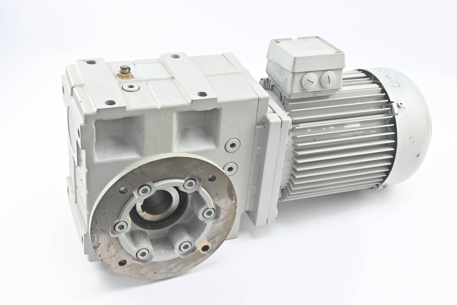 Lenz DCC セット 2-4. DCCコマンドステーション（Lenz LZV100）