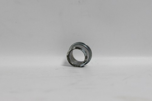 Outer Rear Wheel Bearing Spacer Part Number - 41196-55 For Harley-Davidson