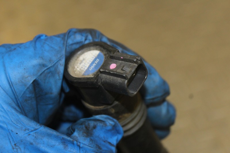 2007 SUZUKI BANDIT 1250S GSF1250S IGNITION COILS COIL SPARK PLUG CAPS eBay