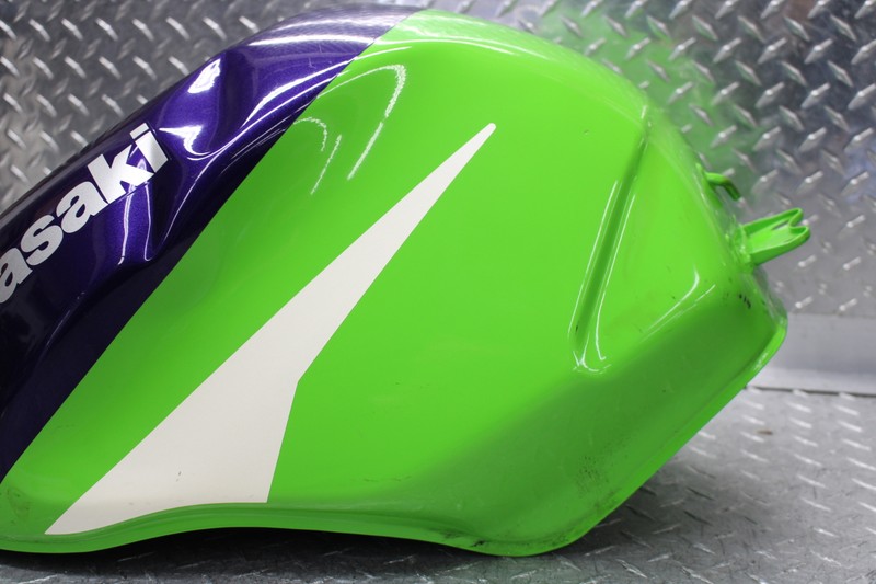 台 台座 YKNO シリーズ｜アウトレット｜摂津金属工業株式会社｜SETTSU・IDEAL