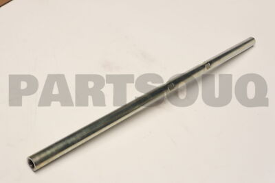 Null Rod 一枚 Amazon.com: Yuecoom Ignition Coil, F6T570 21171-0029 4Pcs