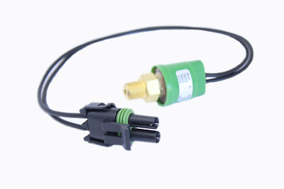 High Pressure Switch TK Tripac 41-7509 71R6280