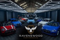 2018 Ford Mustang 5.0 V8 GT 2dr COUPE PETROL Manual