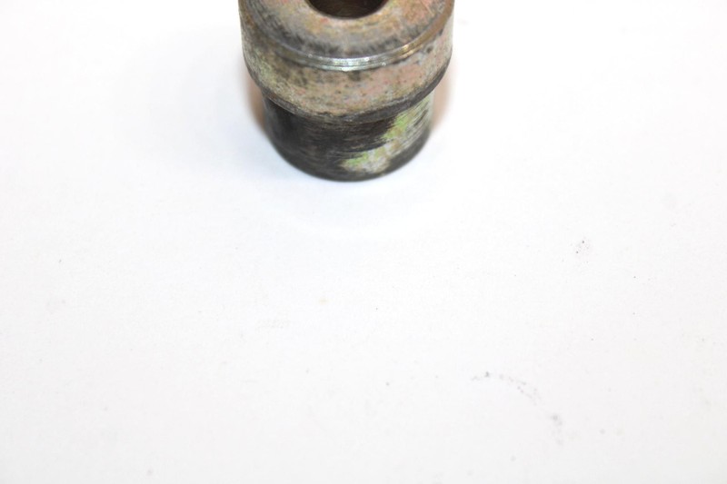 パーツ shinyea Amazon.com: Ignition Module Coil For Jonsered Chainsaw 2051