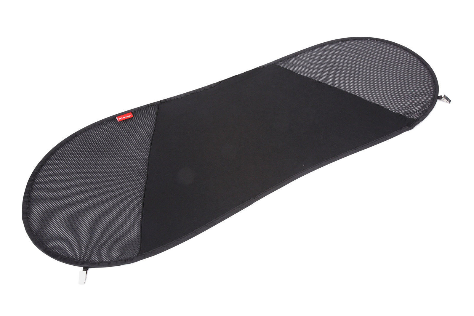 Auto-Kindersitz-Sonnenschutz