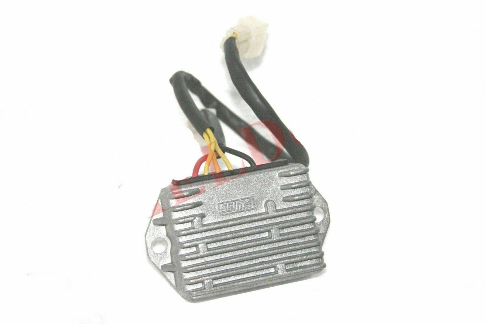 Fits Royal Enfield Classic 350cc Regulator Rectifier   