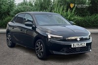Vauxhall Corsa 1.2 Turbo Yes Hatchback 5dr Petrol Manual Euro 6 s/s 100 Ps